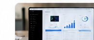 Achats & Factures